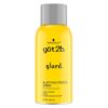 Got 2b Freeze spray - Image 2