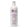 Aphogee Two-Step Protein Treatment - Image 2