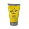 Got 2b spiking glue - Image 2
