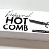 TNB production Hot comb - Image 2
