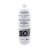 Clairol Developer - Image 2