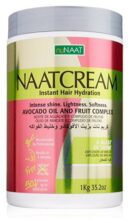 Naat cream