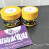 Shine ‘n jam - Image 3