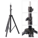 Tripod stand