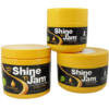 Shine ‘n jam - Image 4