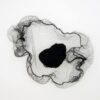 Breathable Hair Nets - Image 2