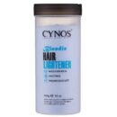 Cynos Blondie Hair Lightener