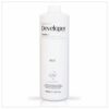 Freecia developer 1000ml - Image 2
