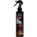 L'Oreal Paris Advanced Hairstyle Sleek It Iron Straight Heatspray