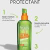 Garnier fructis - Image 2