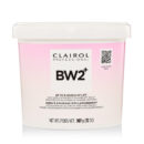 Clairol Bw2 Lightener 32 Oz