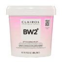 Clairol BW2 Lightener 16oz