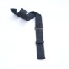 Adjustable Elastic Band - Image 2