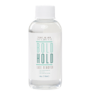 Bold Hold Remover