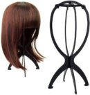 Wig stand