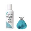 Adore Shining Semi-Permanent Hair Color - Image 2