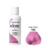 Adore Shining Semi-Permanent Hair Color - Image 3