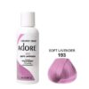 Adore Shining Semi-Permanent Hair Color - Image 4