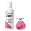Adore Shining Semi-Permanent Hair Color - Image 5