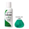 Adore Shining Semi-Permanent Hair Color - Image 7