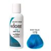 Adore Shining Semi-Permanent Hair Color - Image 8