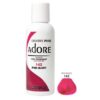 Adore Shining Semi-Permanent Hair Color - Image 9