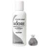 Adore Shining Semi-Permanent Hair Color - Image 12