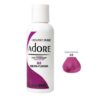 Adore Shining Semi-Permanent Hair Color - Image 10