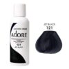 Adore Shining Semi-Permanent Hair Color - Image 6