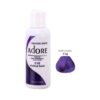 Adore Shining Semi-Permanent Hair Color - Image 13