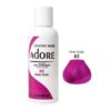 Adore Shining Semi-Permanent Hair Color - Image 14