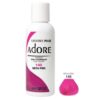 Adore Shining Semi-Permanent Hair Color - Image 15