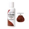 Adore Shining Semi-Permanent Hair Color - Image 16