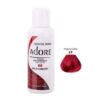 Adore Shining Semi-Permanent Hair Color - Image 11