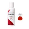 Adore Shining Semi-Permanent Hair Color - Image 18
