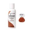 Adore Shining Semi-Permanent Hair Color - Image 20