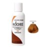 Adore Shining Semi-Permanent Hair Color - Image 21