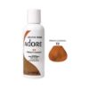 Adore Shining Semi-Permanent Hair Color - Image 22