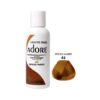 Adore Shining Semi-Permanent Hair Color - Image 23