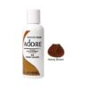 Adore Shining Semi-Permanent Hair Color - Image 24
