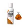 Adore Shining Semi-Permanent Hair Color - Image 29