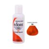 Adore Shining Semi-Permanent Hair Color - Image 28