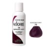 Adore Shining Semi-Permanent Hair Color - Image 27