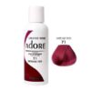 Adore Shining Semi-Permanent Hair Color - Image 26