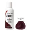 Adore Shining Semi-Permanent Hair Color - Image 25