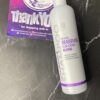 Cynos purple shampoo - Image 2