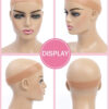 Wig grip - Image 2