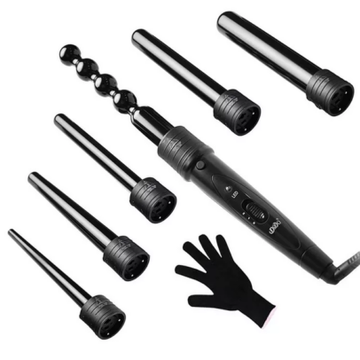 wig tools