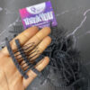 wig combs - Image 2