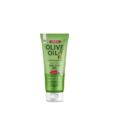 ORS Wig Grip Gel